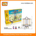 LOZ Educational Building Bricks Toys